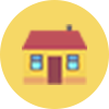About FUKU HOUSE