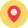 Access