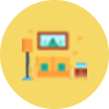 Room & Price