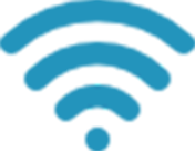 Internet