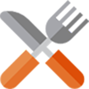 Common kitchen